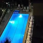 Ξενοδοχείο Grand Pam 3*