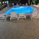Grand Pam 3* Beldibi (Kemer)