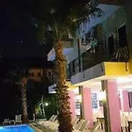 Grand Pam 3* Beldibi (Kemer)