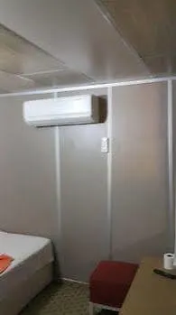 Grand Pam 贝尔迪比