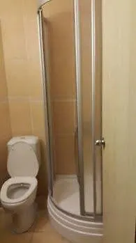 Grand Pam 贝尔迪比