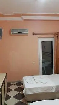 Grand Pam بيلديبي
