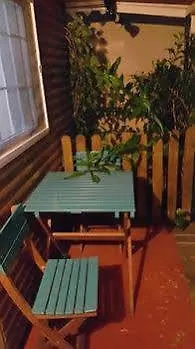 Grand Pam 3* 벨디비