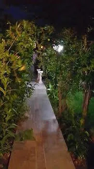 Grand Pam 3* 벨디비