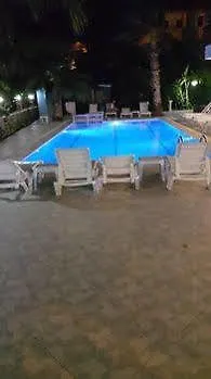 Grand Pam 3* Beldibi (Kemer)