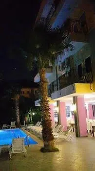 Grand Pam 3* Beldibi (Kemer)