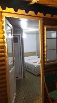 Grand Pam Beldibi (Kemer)