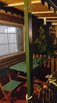 Grand Pam 3* Beldibi (Kemer)