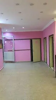 Grand Pam 3* Beldibi (Kemer)