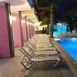 Grand Pam 3* Beldibi (Kemer)